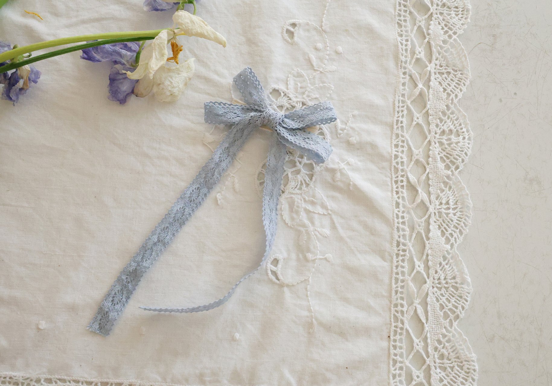 _HDEVb7.kQfxr7fNTna_18