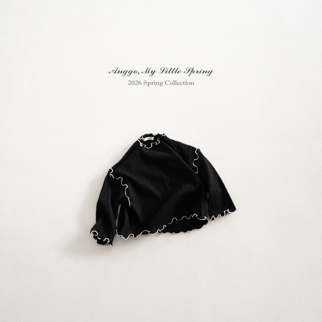 _19IxG7.0EcyxOuavm0_12