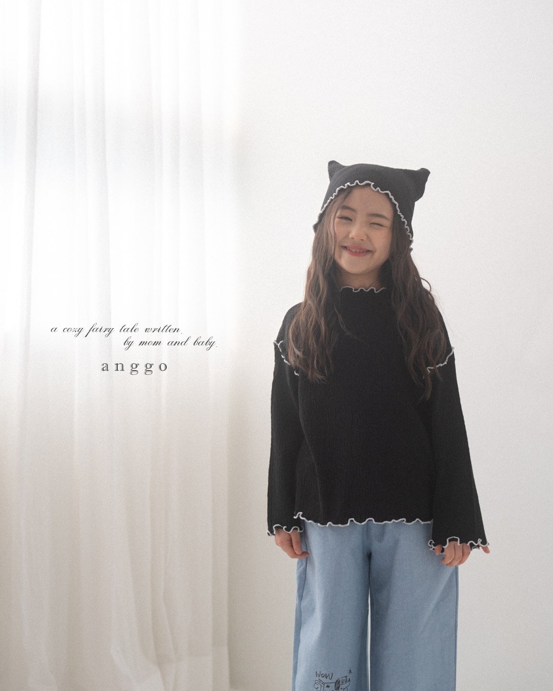 _19IxG7.2RTZH5OaVM9_1