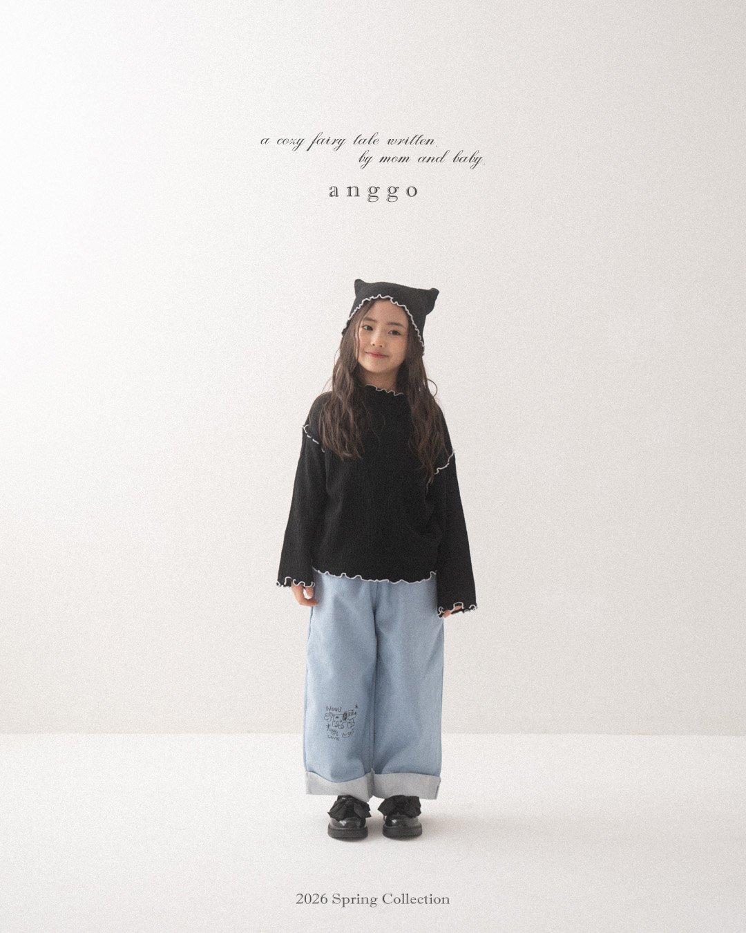 _19IxG7.2RTZH5OaVM9_7