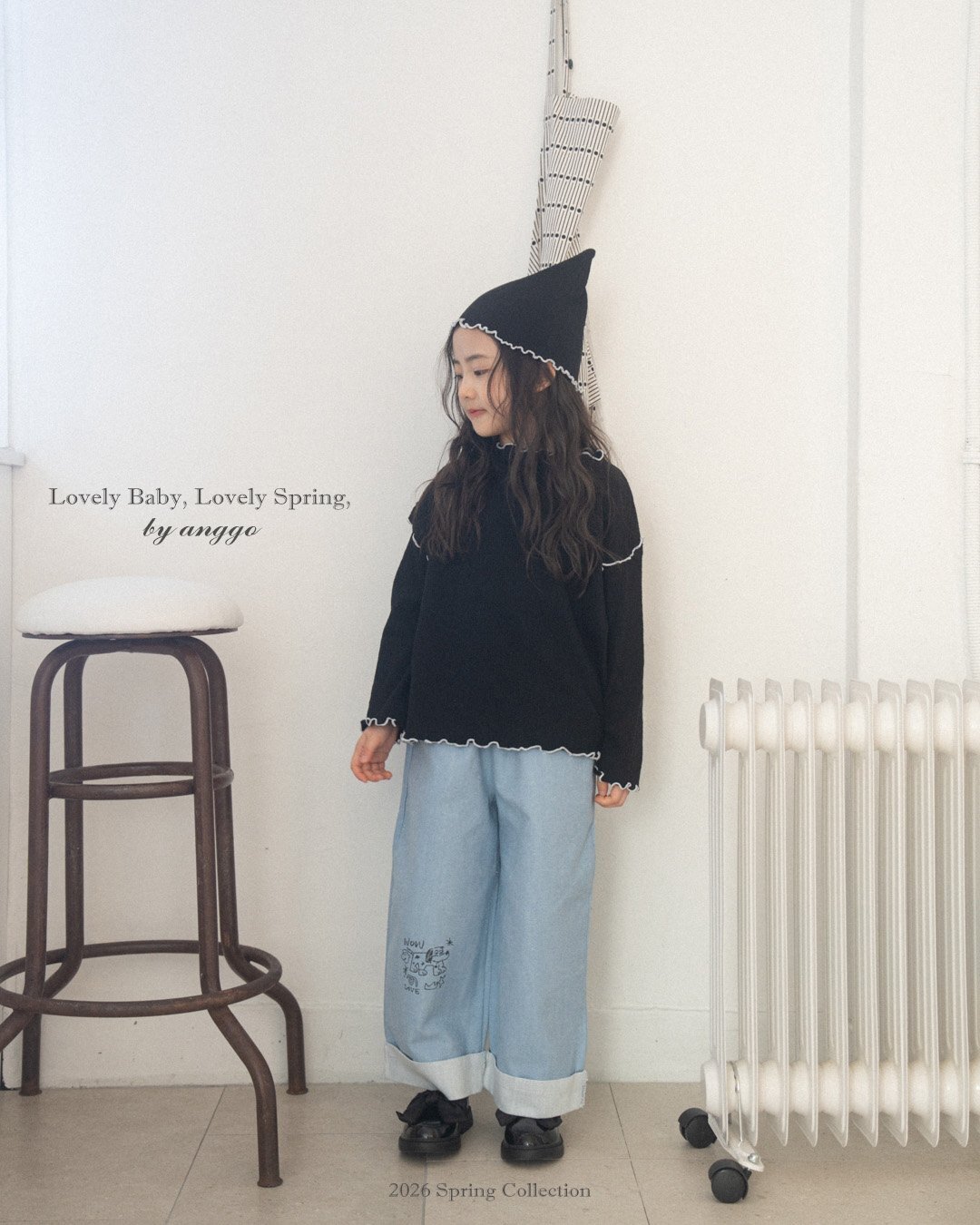 _19IxG7.2RTZH5OaVM9_8