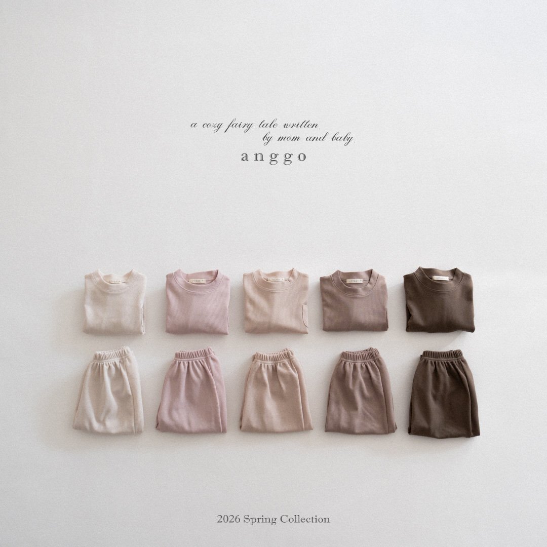 _19IxG7.1UkIVxDaVM9_4