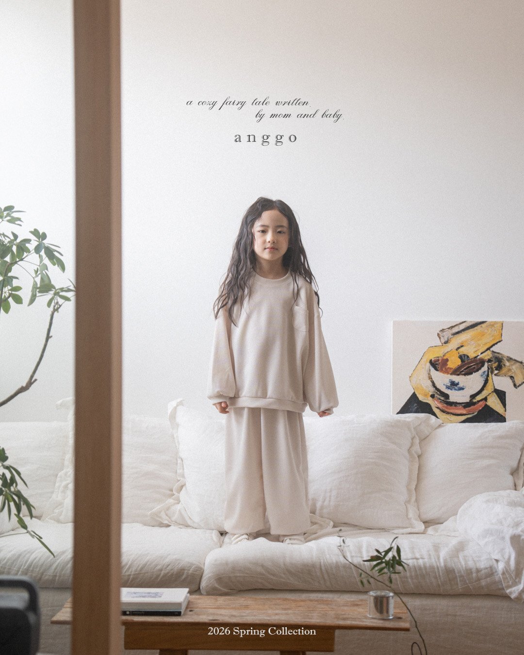 _19IxG7.kTX83iFCwna_6