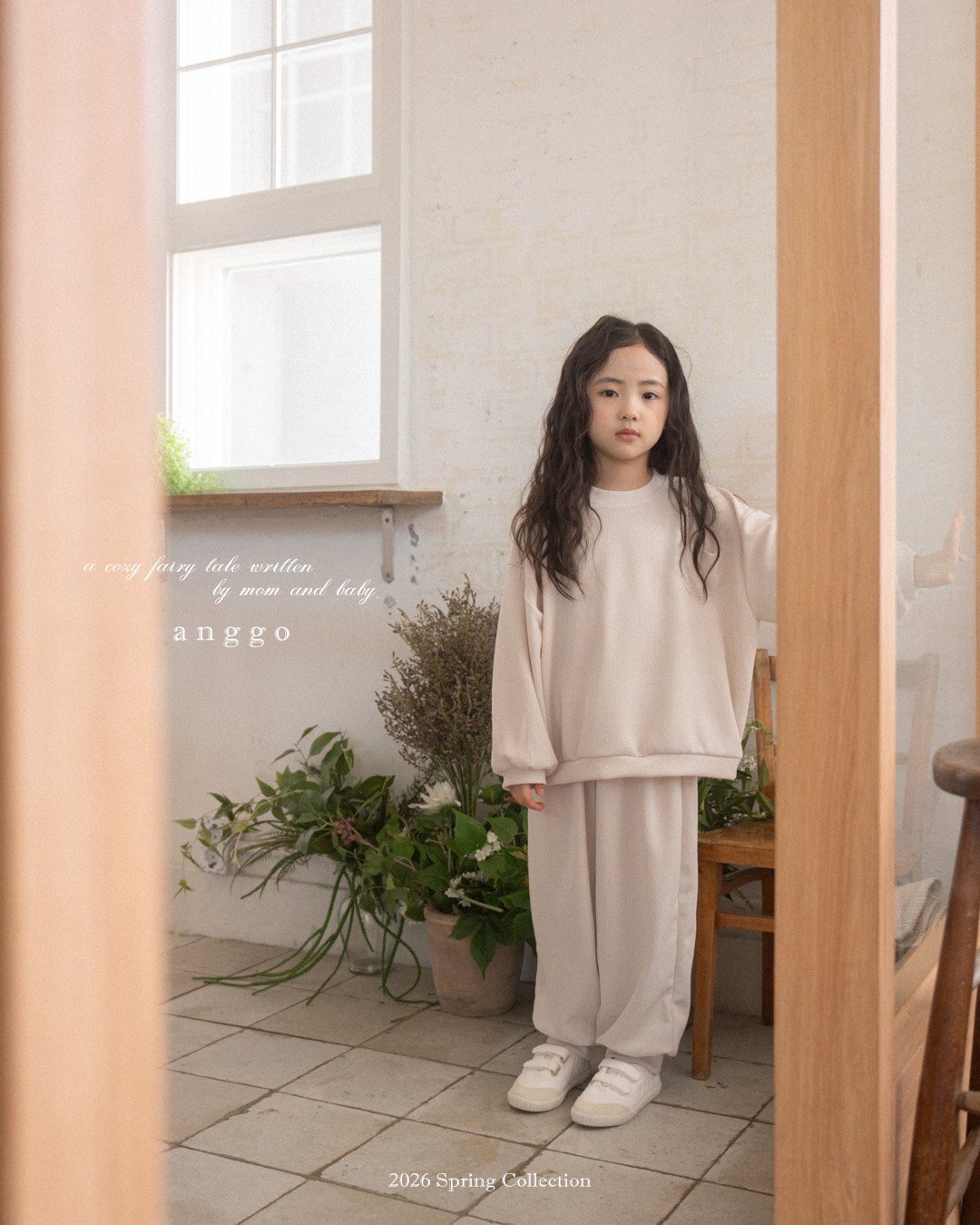 _19IxG7.kTX83iFCwna_7