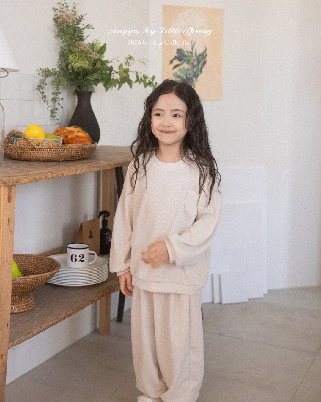 _19IxG7.kTX83iFCwna_20