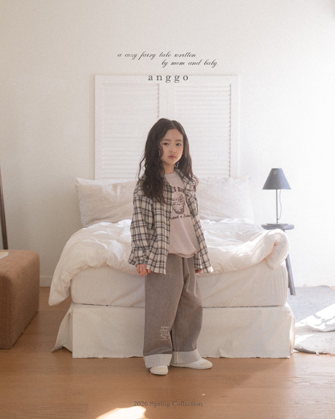 _19IxG7.2B70ylVAVM9_2