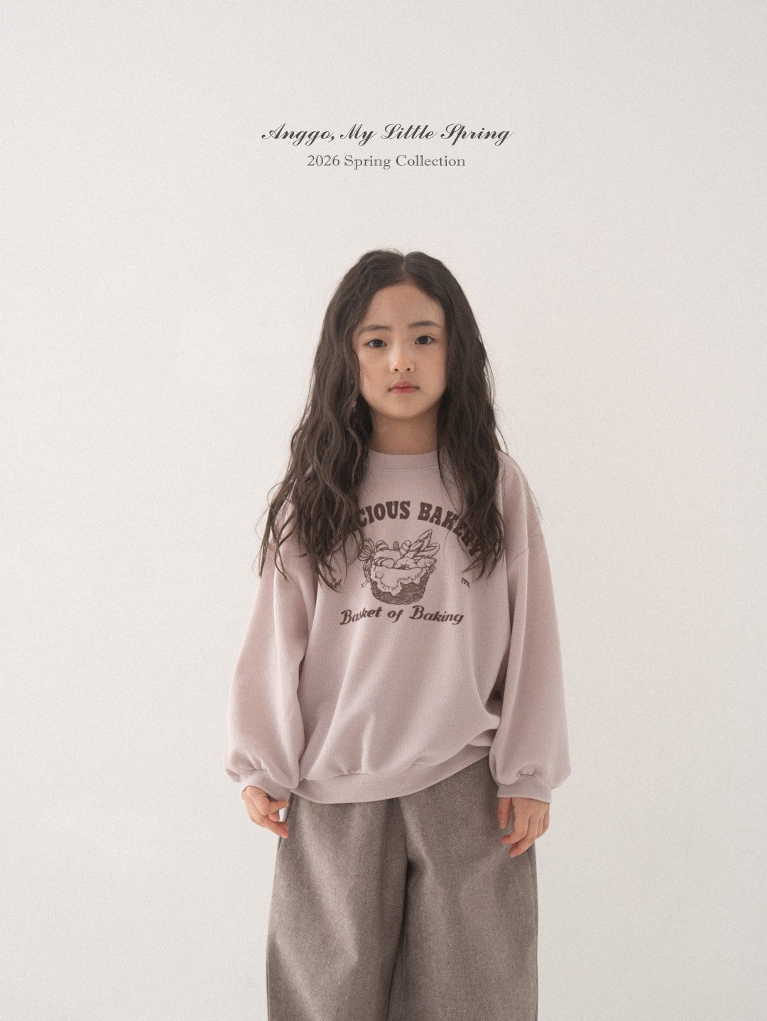 _19IxG7.2B70ylVAVM9_7