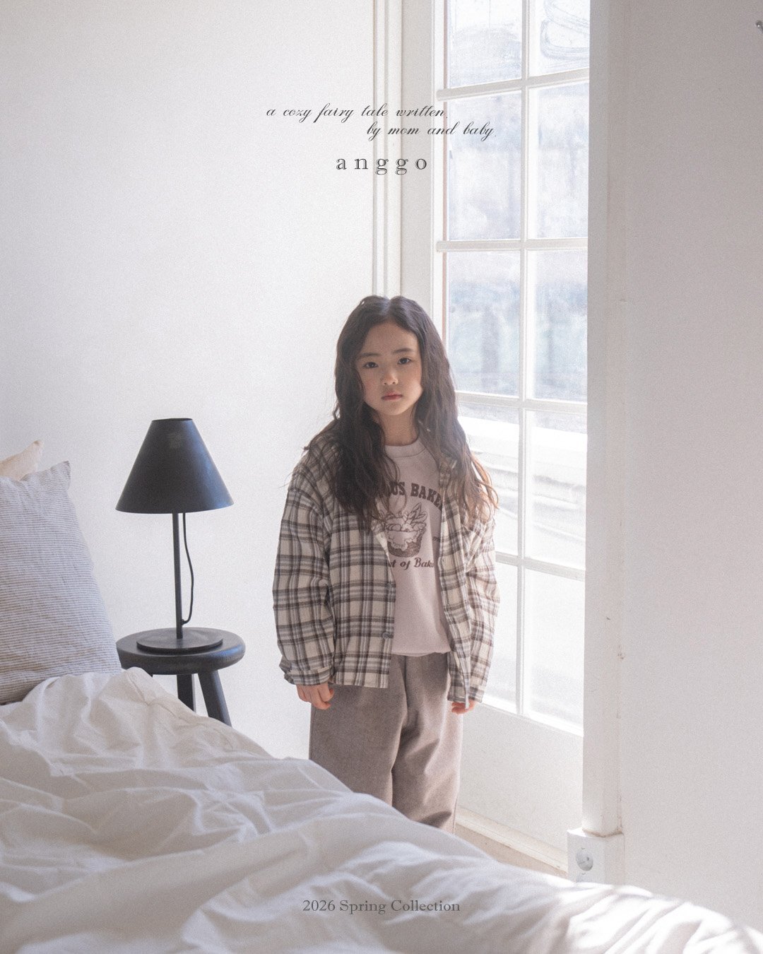 _19IxG7.2B70ylVAVM9_17