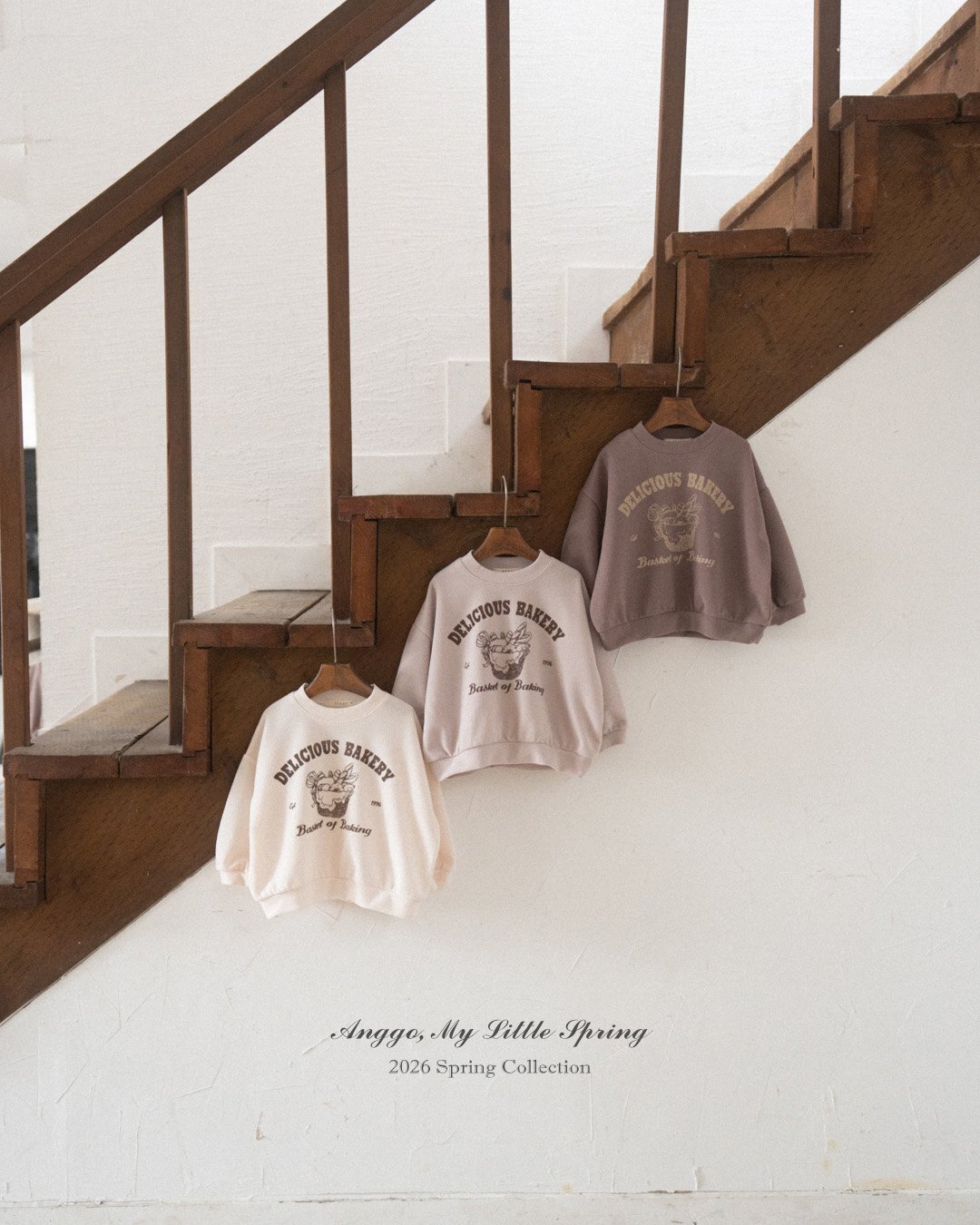 _19IxG7.aU46xZVavm0_1