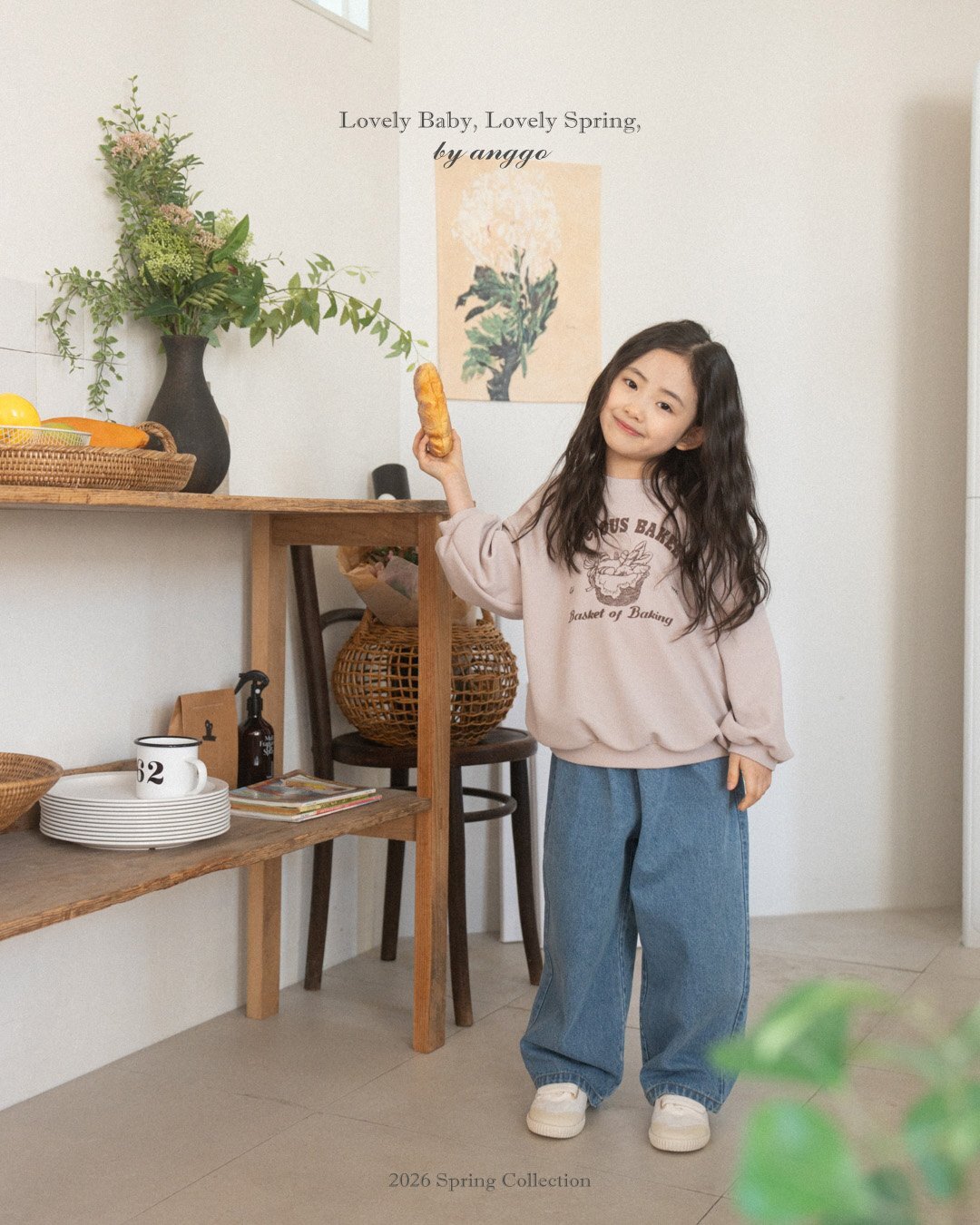 _19IxG7.2B70ylVAVM9_13