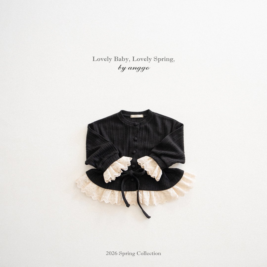 _19IxG7.6EiGtHgaVM9_10