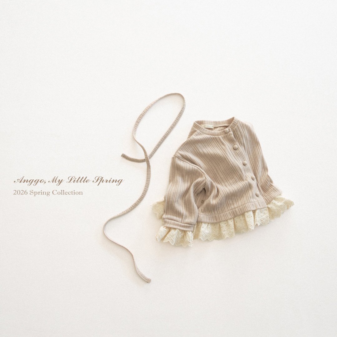 _19IxG7.6EiGtHgaVM9_12