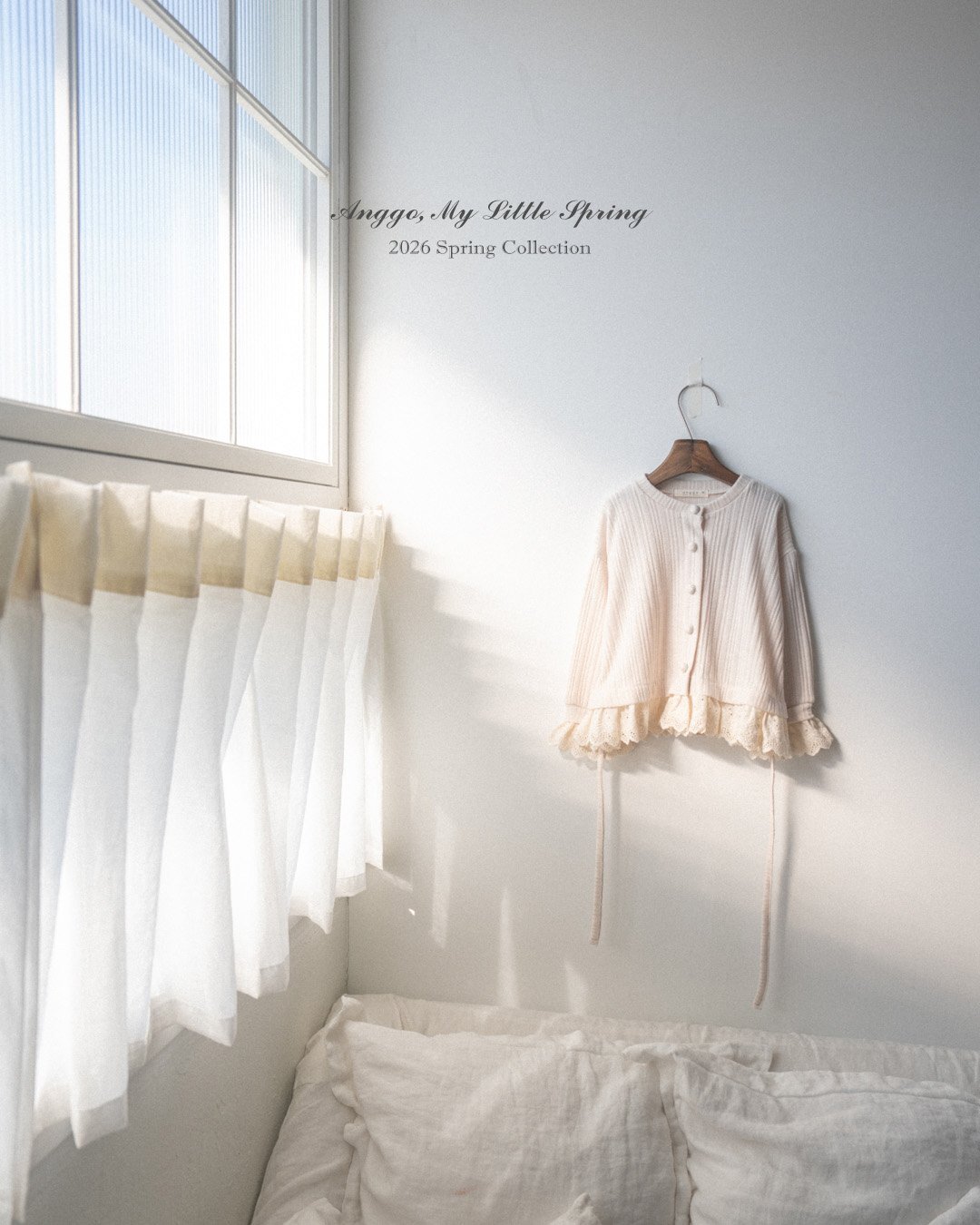 _19IxG7.6EiGtHgaVM9_5