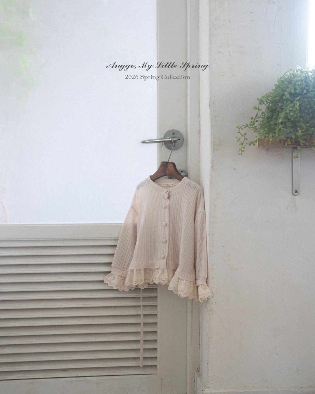 _19IxG7.6EiGtHgaVM9_2