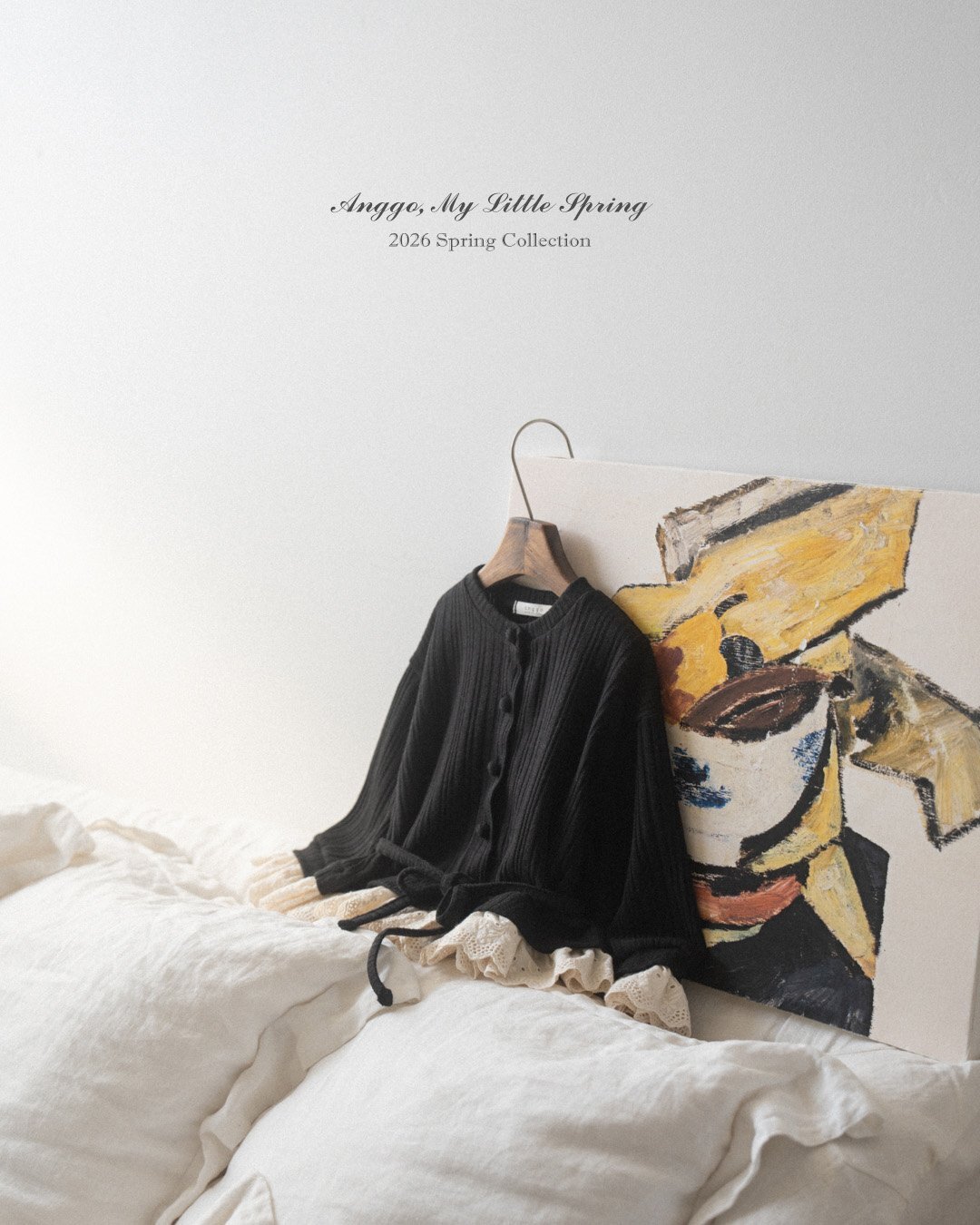 _19IxG7.6EiGtHgaVM9_4