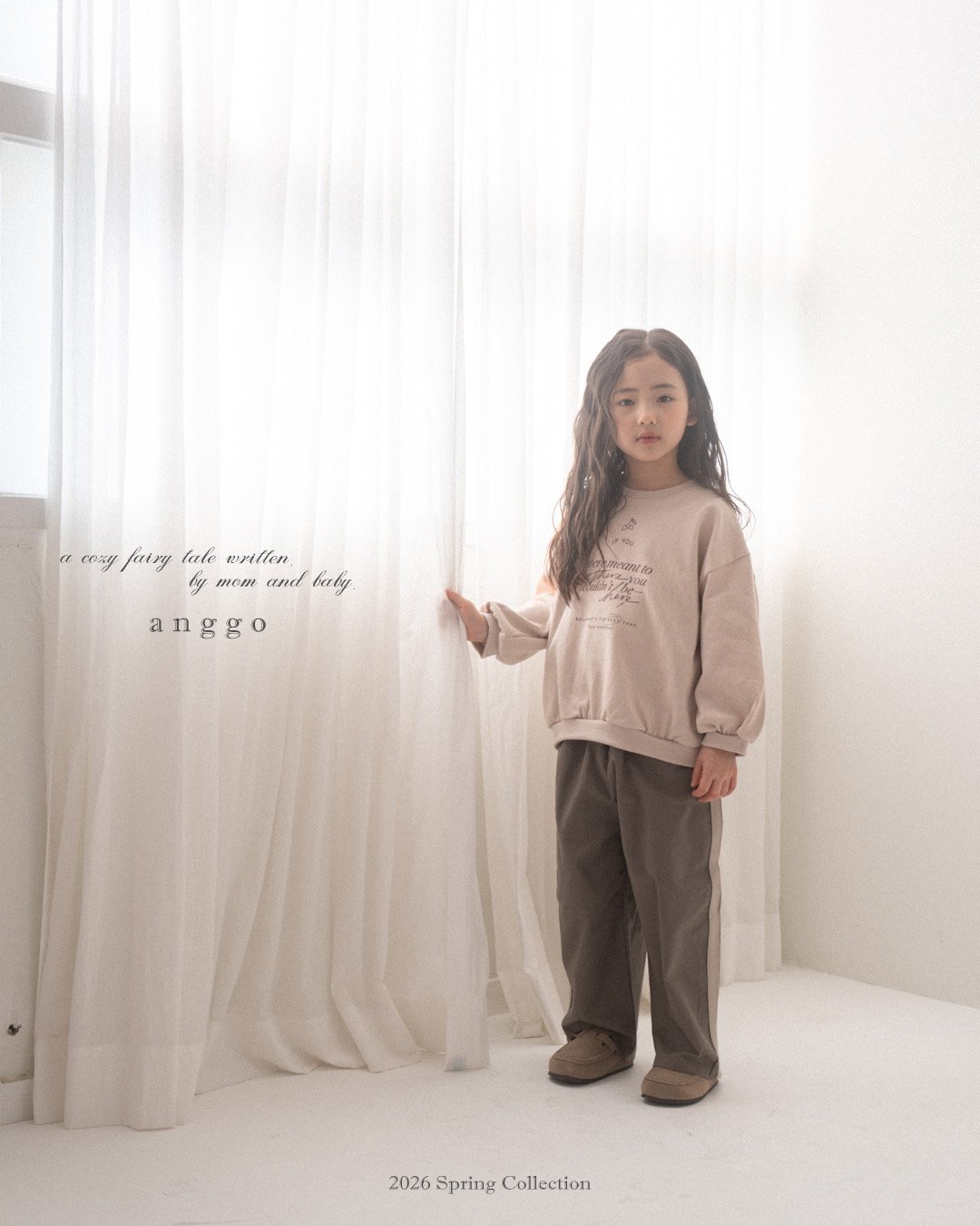 _19IxG7.4YuKU1WAVM9_9