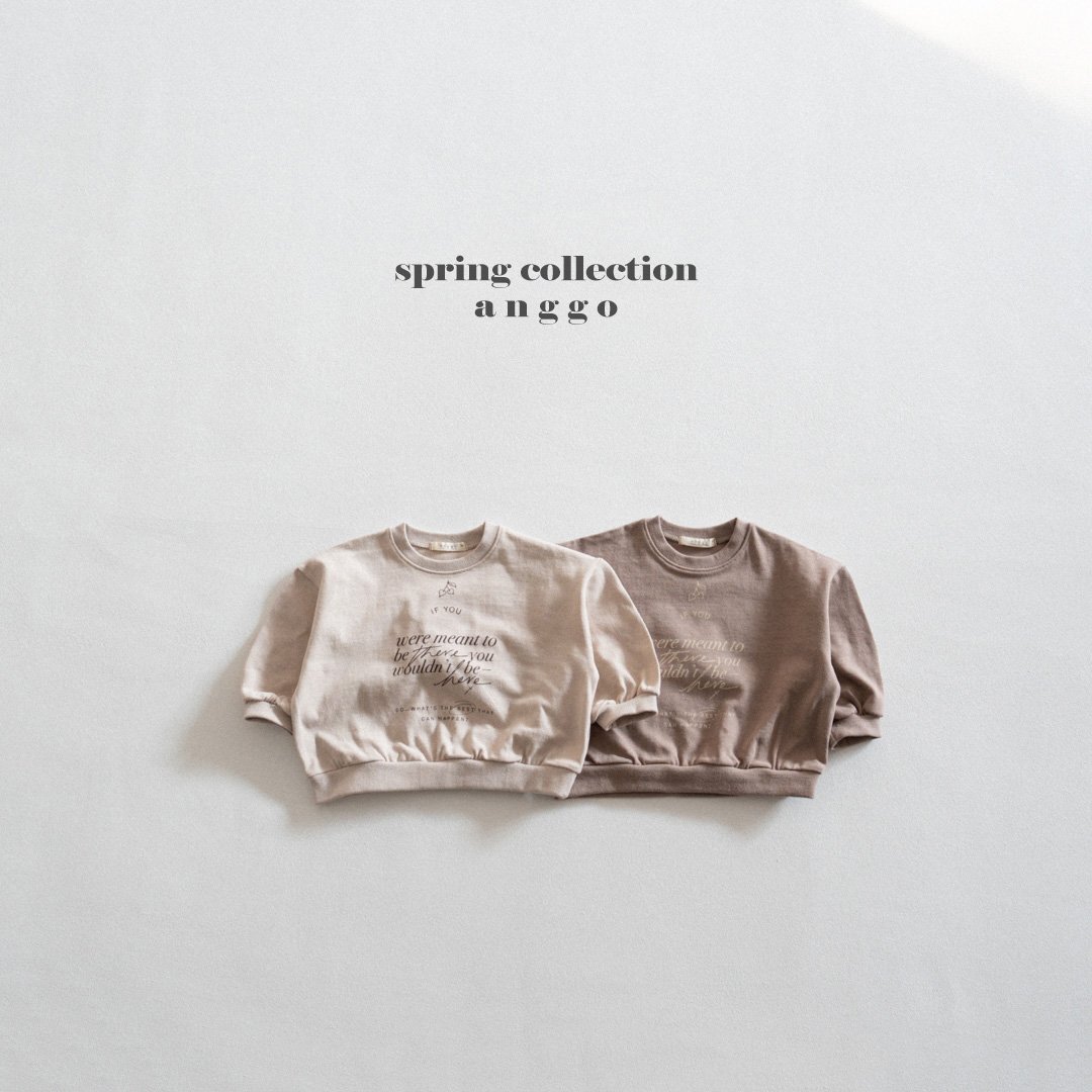 _19IxG7.COiXnMWavm0_12