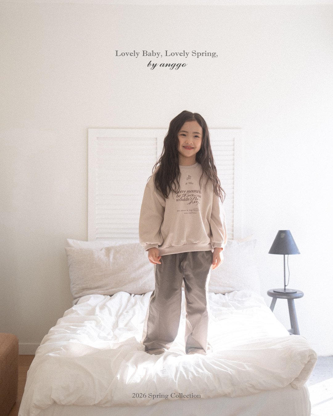 _19IxG7.4YuKU1WAVM9_5