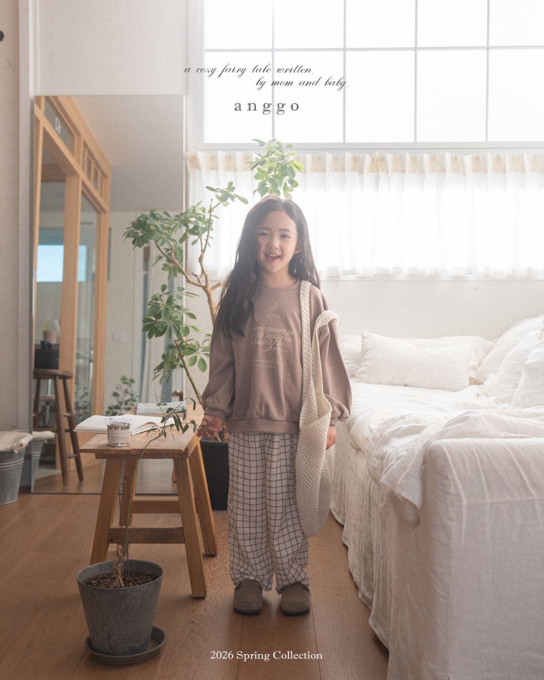 _19IxG7.4YuKU1WAVM9_8