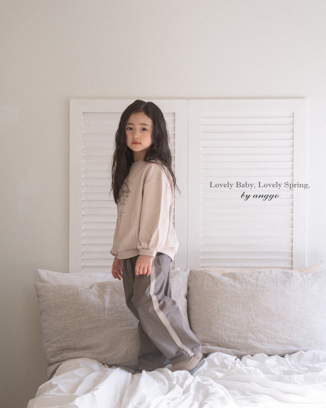 _19IxG7.4YuKU1WAVM9_17