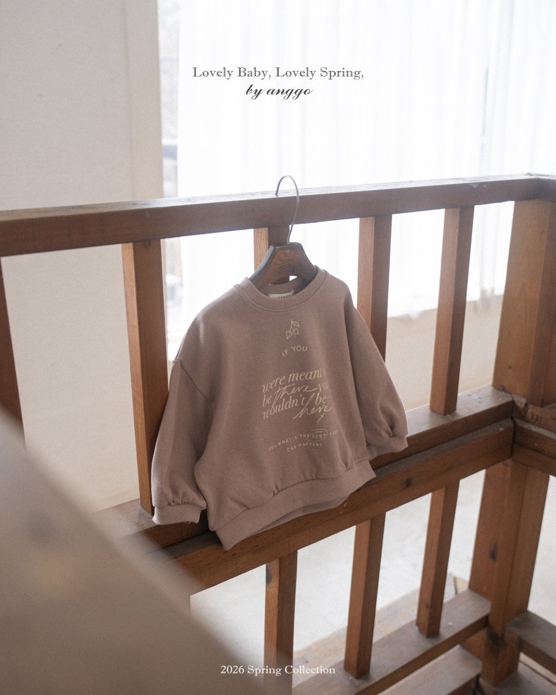 _19IxG7.COiXnMWavm0_9