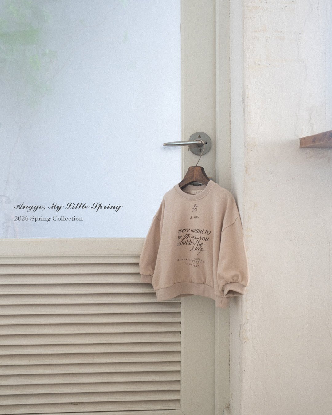 _19IxG7.COiXnMWavm0_5