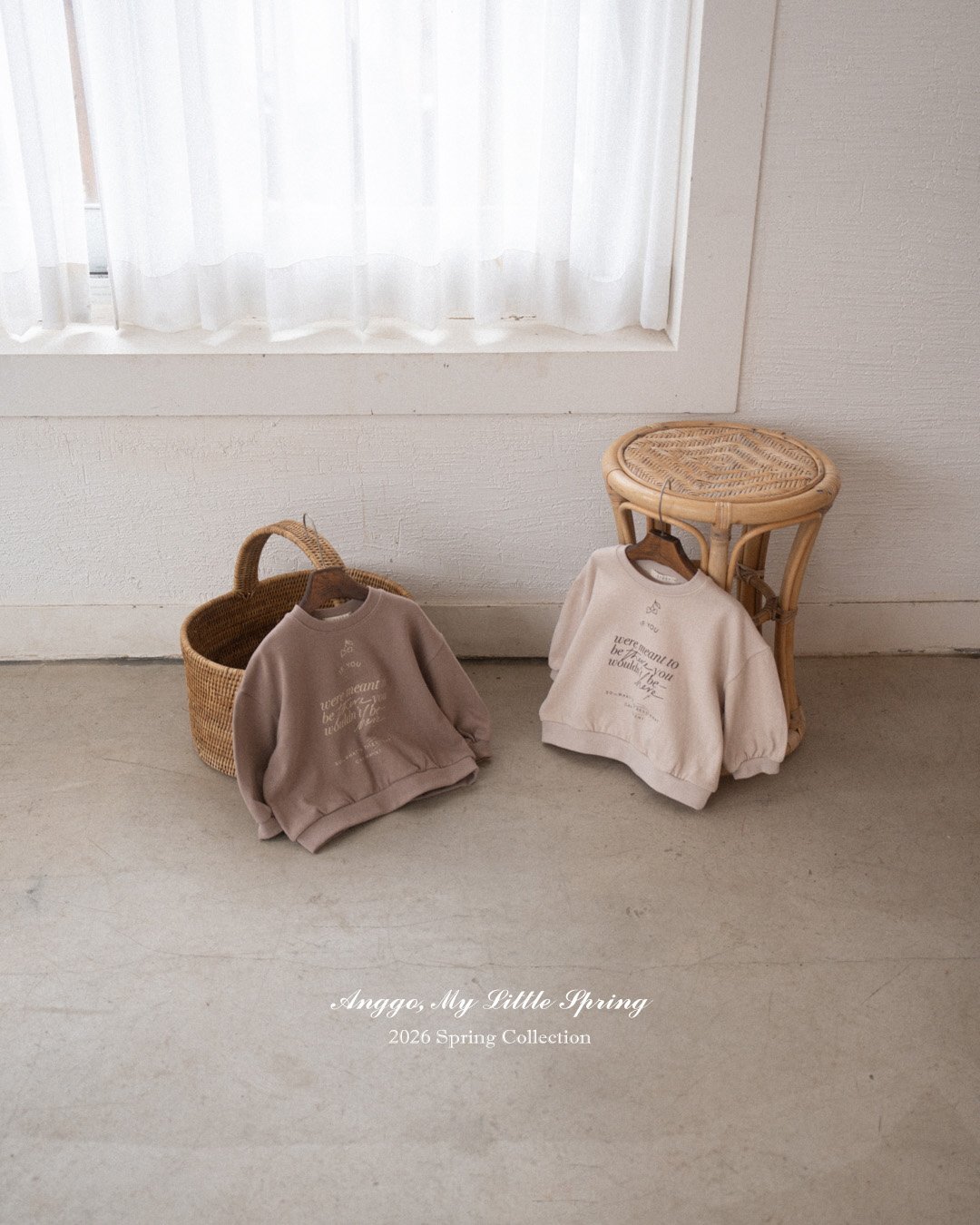 _19IxG7.COiXnMWavm0_1