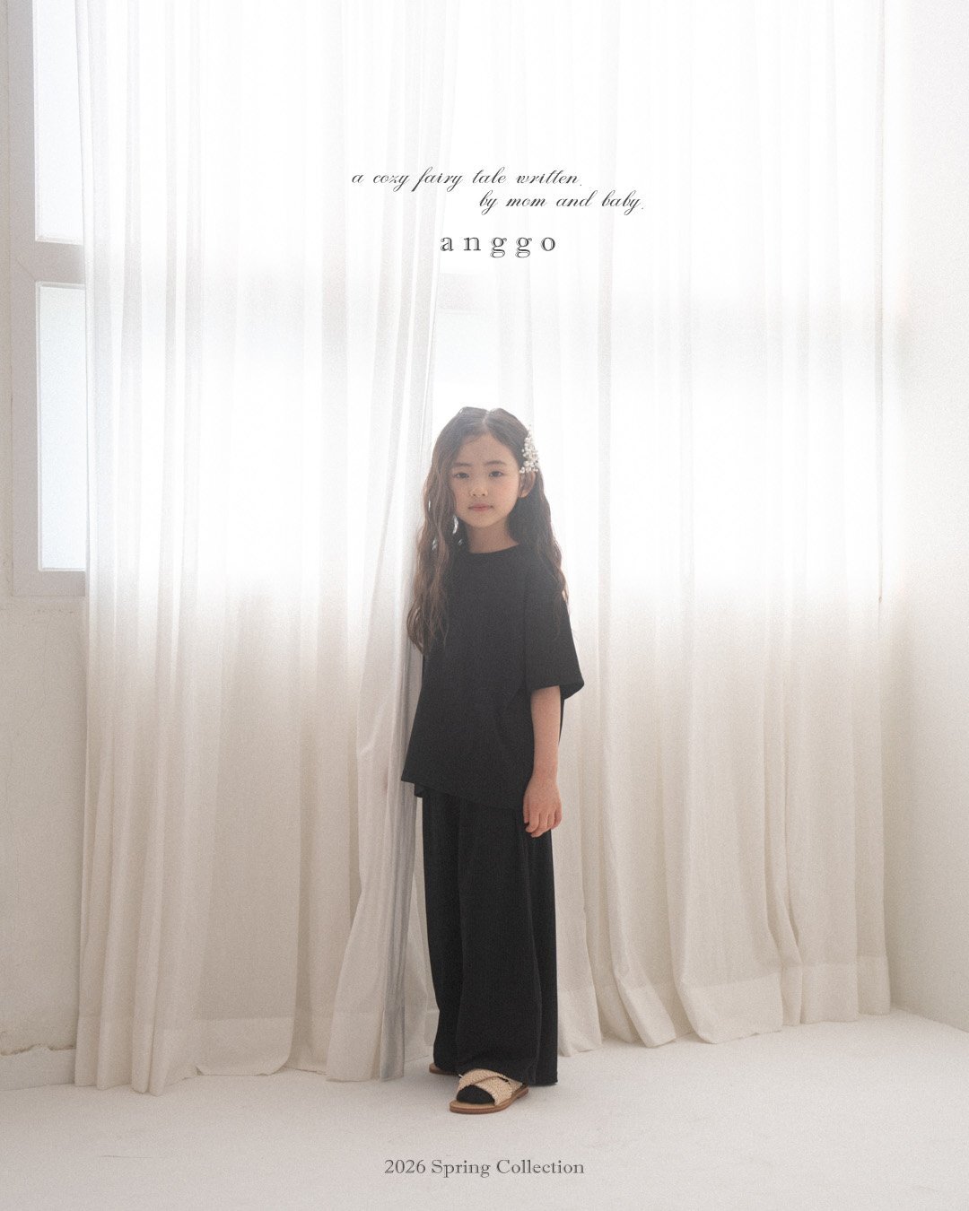 _19IxG7.iLNeuYECwna_3