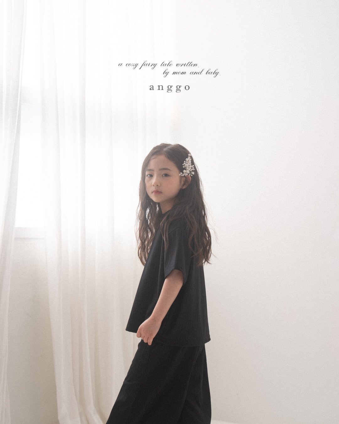 _19IxG7.iLNeuYECwna_11