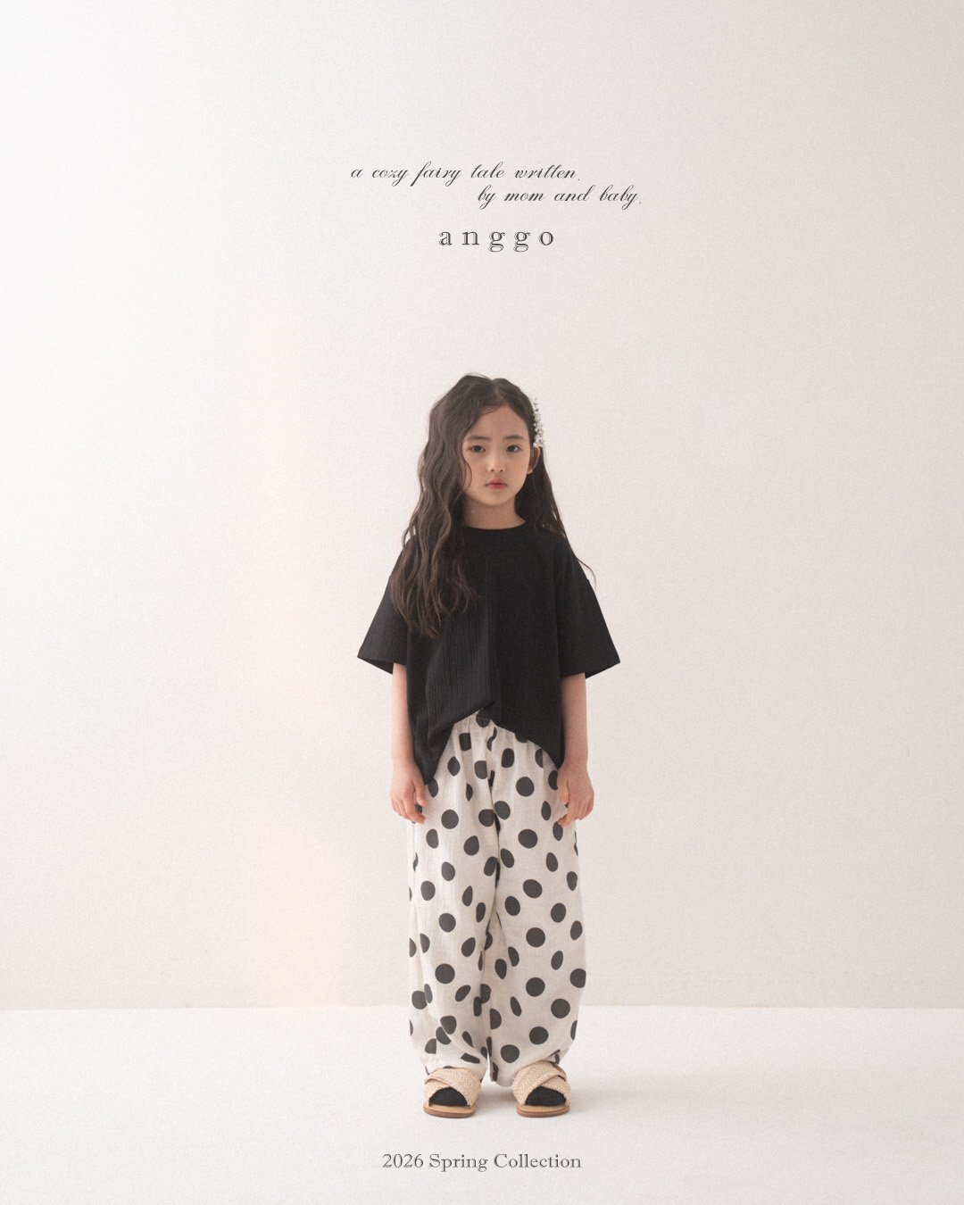 _19IxG7.iLNeuYECwna_5