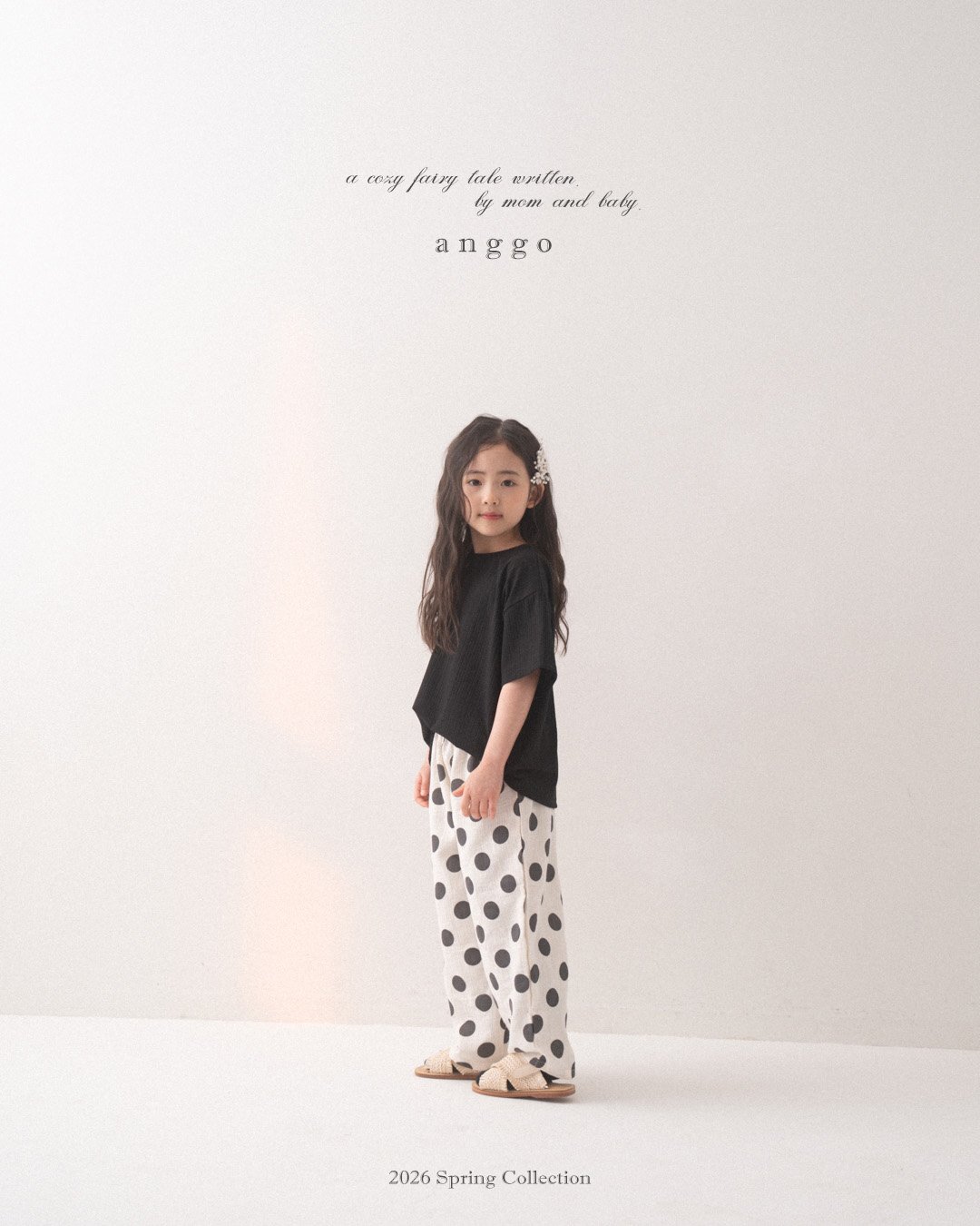 _19IxG7.iLNeuYECwna_17