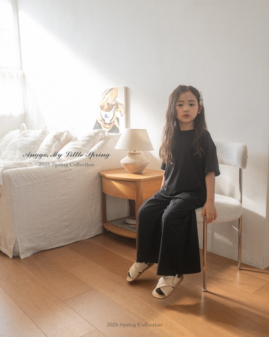 _19IxG7.iLNeuYECwna_14