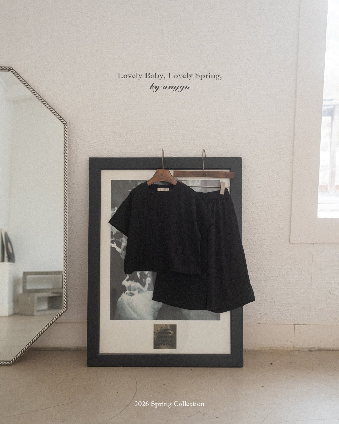 _19IxG7.7DR8mkcaVM9_8