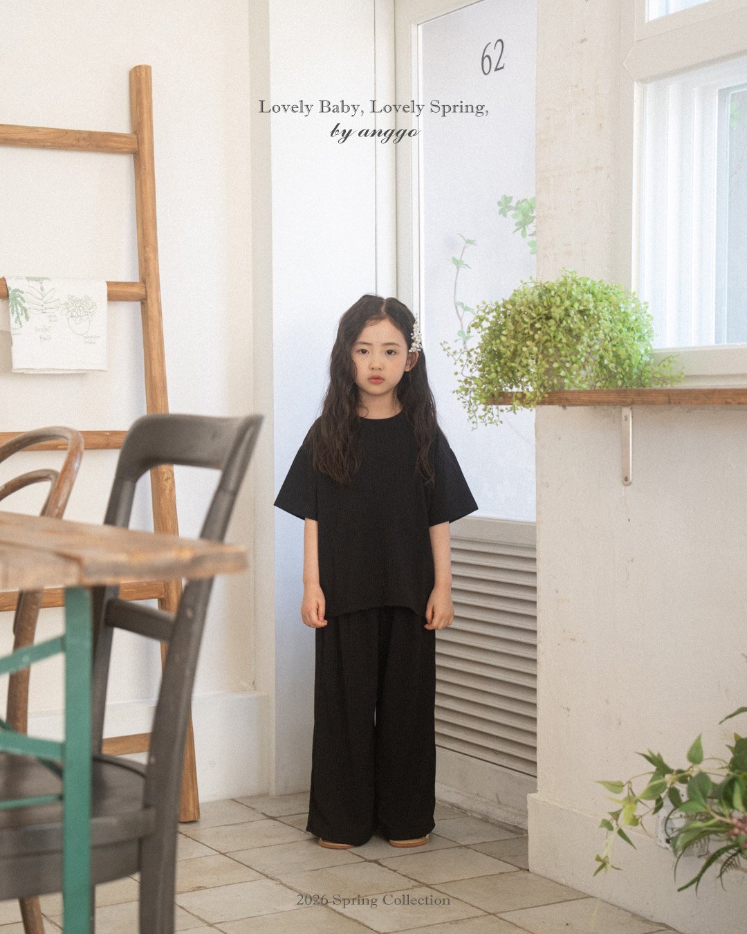 _19IxG7.iLNeuYECwna_19