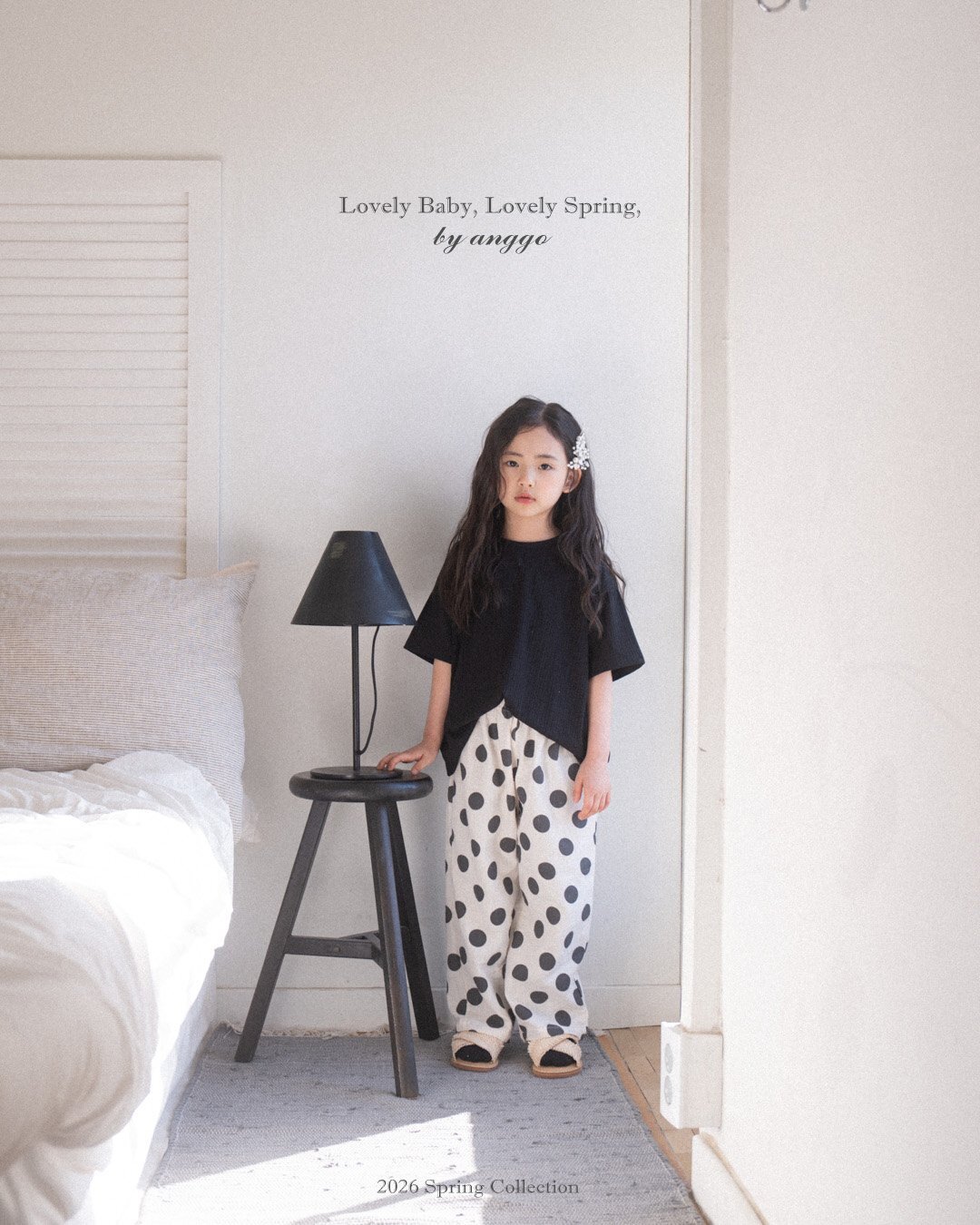 _19IxG7.iLNeuYECwna_16