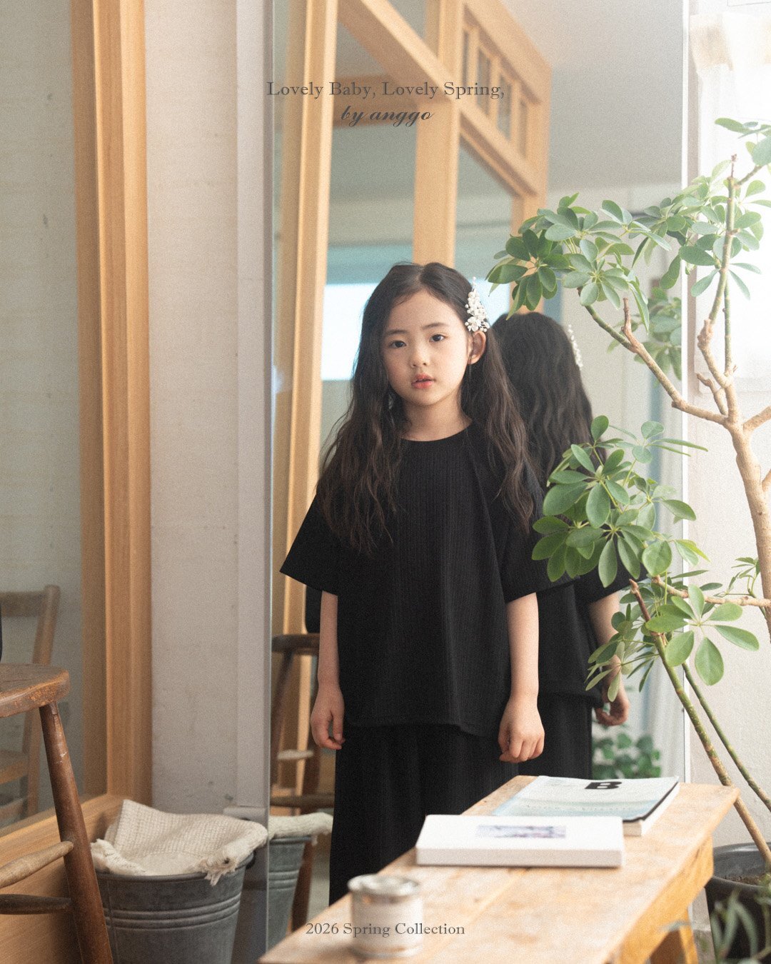 _19IxG7.iLNeuYECwna_18