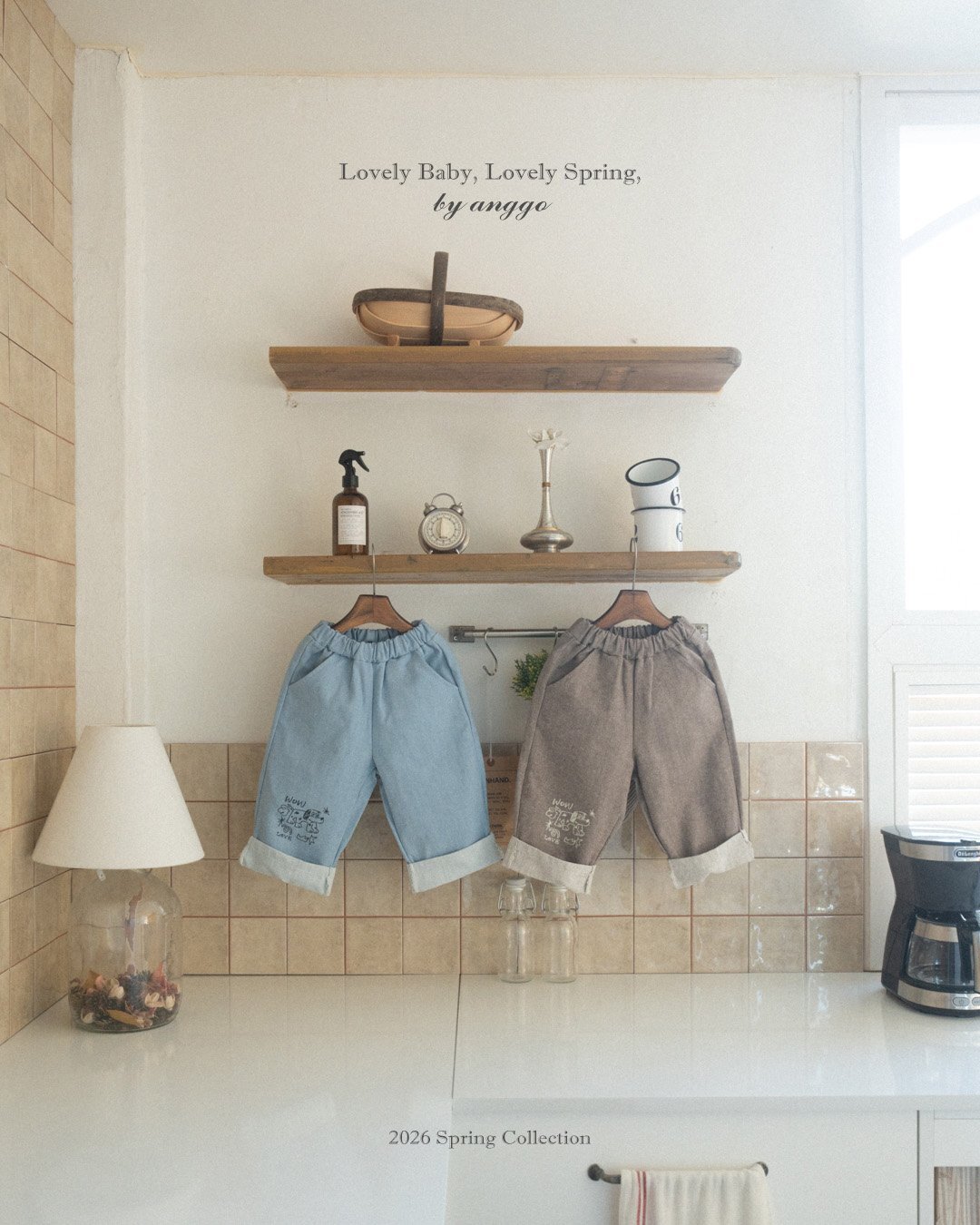 _19IxG7.7Mdd0d8aVM9_1