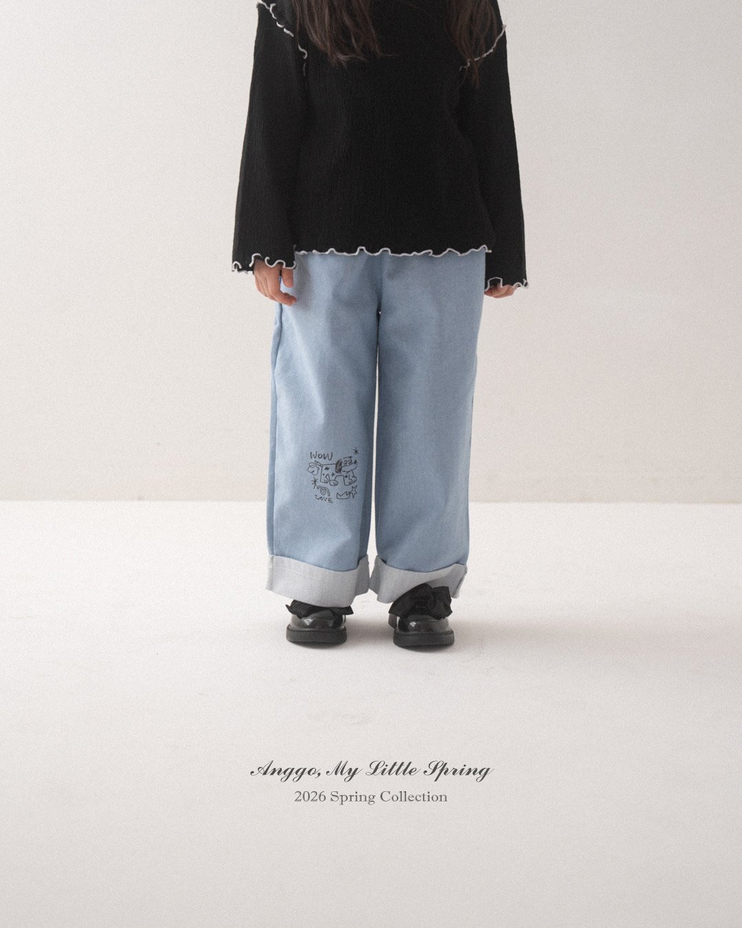 _19IxG7.DWdiYS0bWNA_1