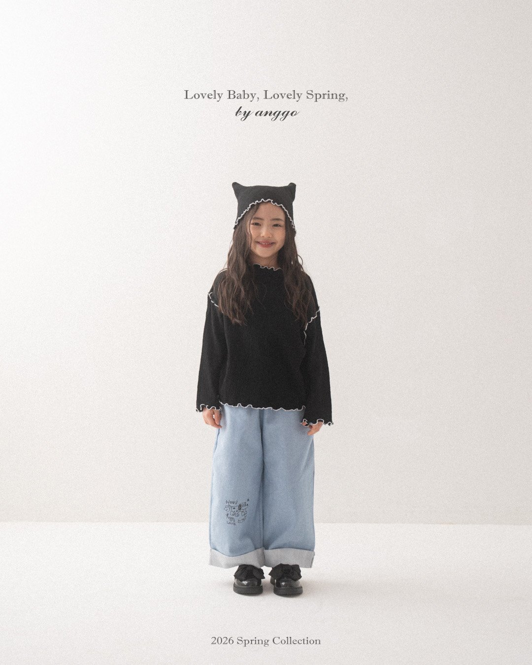 _19IxG7.DWdiYS0bWNA_5