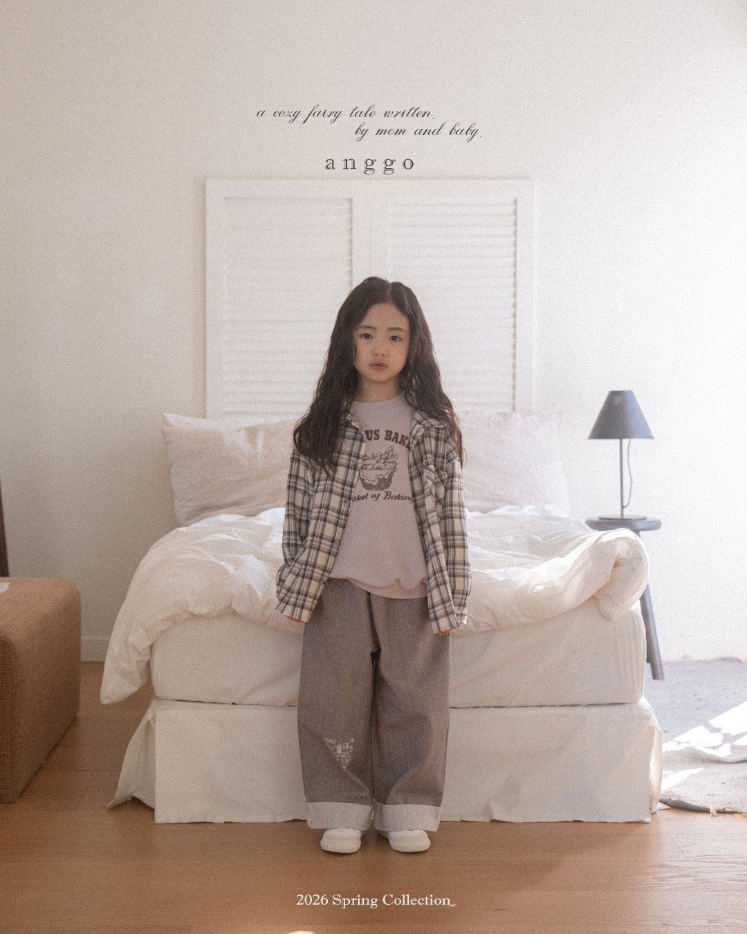 _19IxG7.DWdiYS0bWNA_12