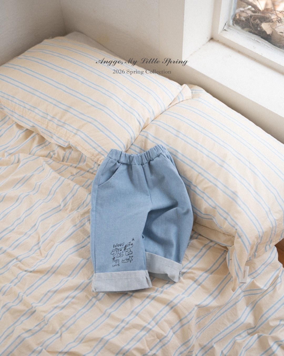 _19IxG7.7Mdd0d8aVM9_2