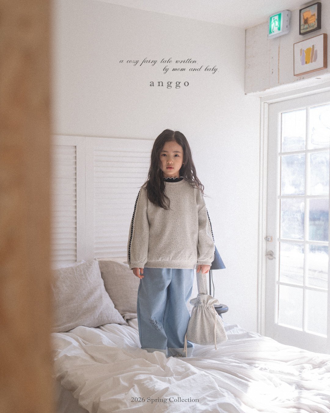 _19IxG7.DWdiYS0bWNA_2