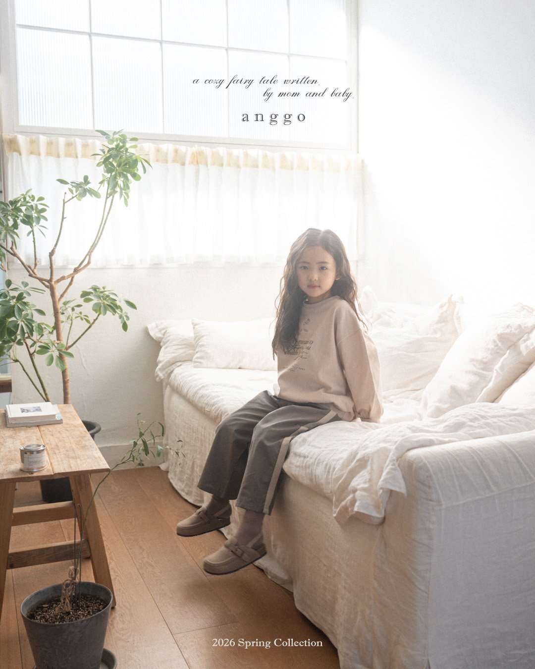 _19IxG7.8IvuNA7aVM9_3