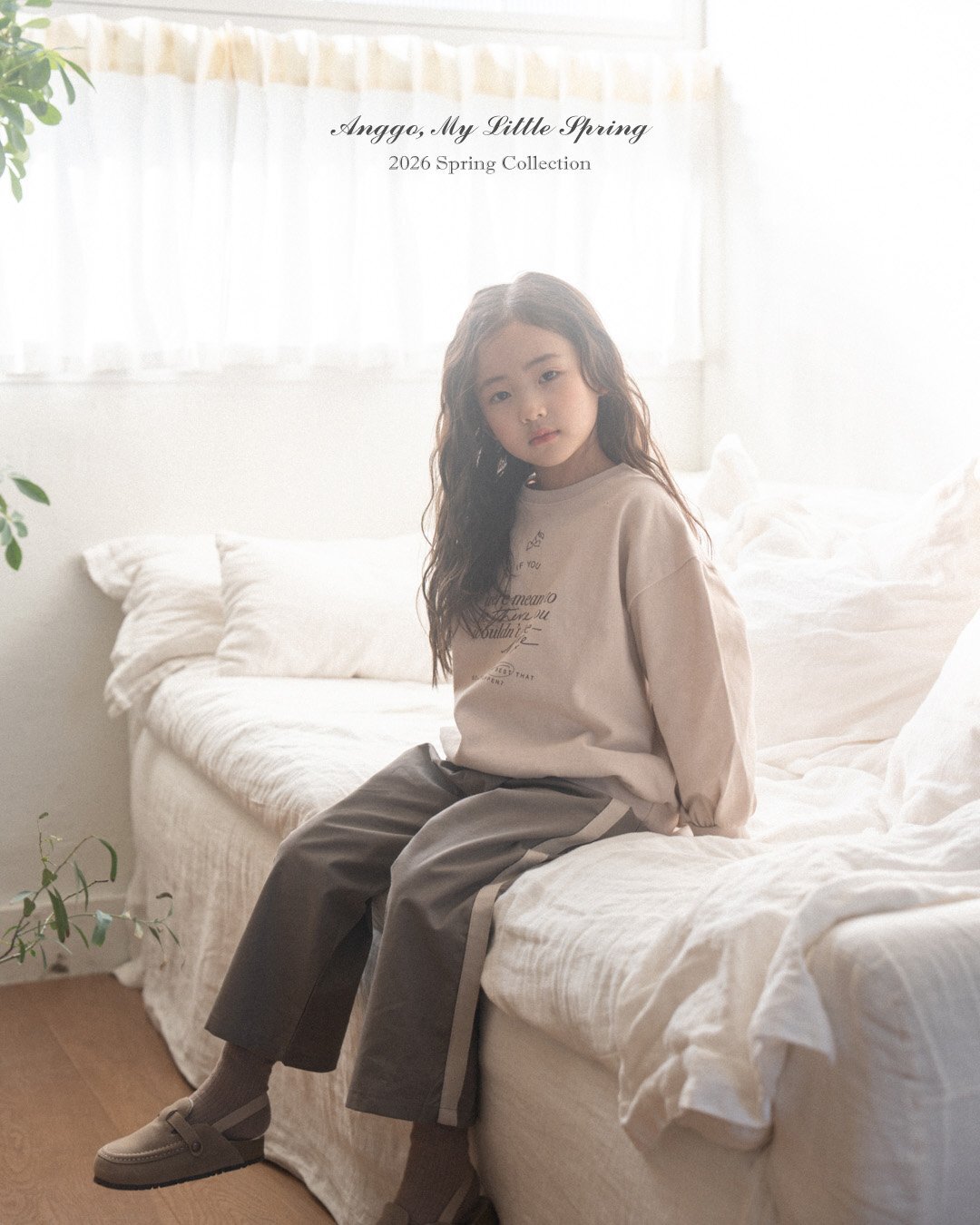 _19IxG7.8IvuNA7aVM9_7