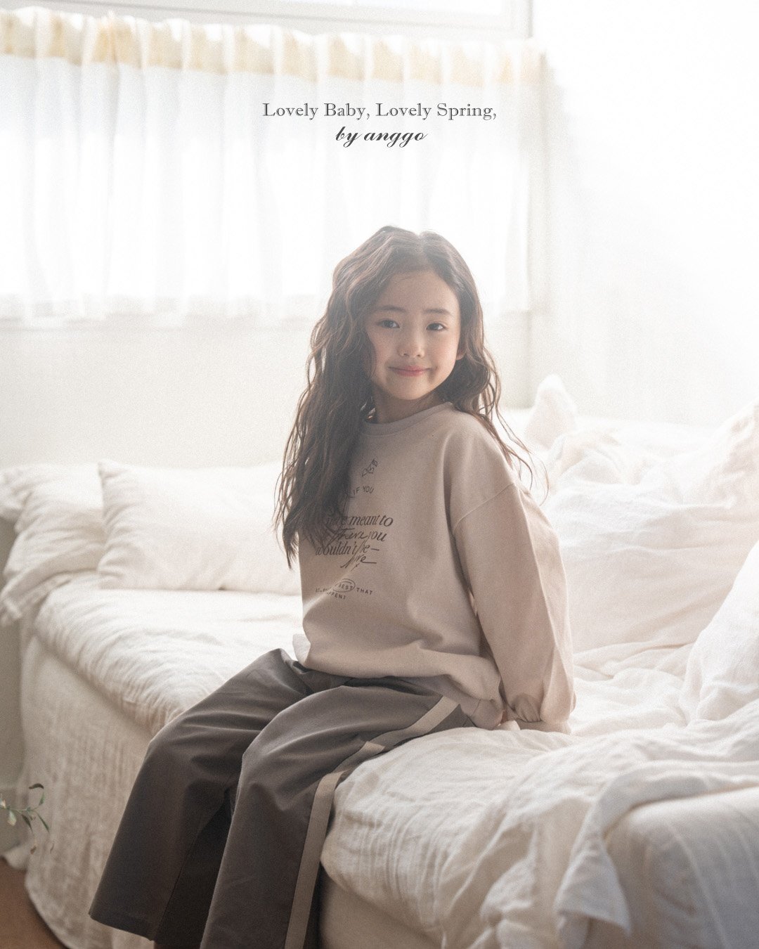 _19IxG7.8IvuNA7aVM9_15