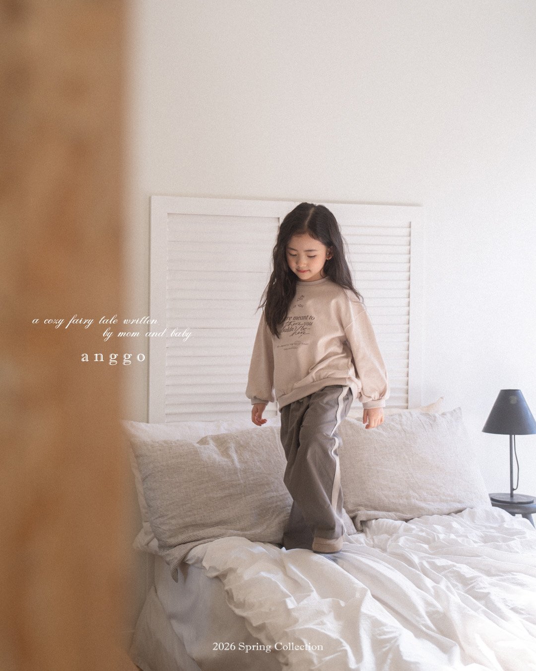 _19IxG7.8IvuNA7aVM9_8