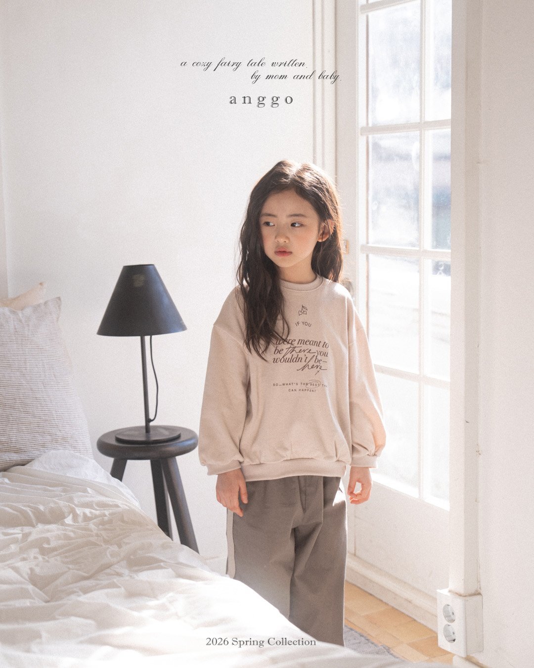 _19IxG7.8IvuNA7aVM9_13