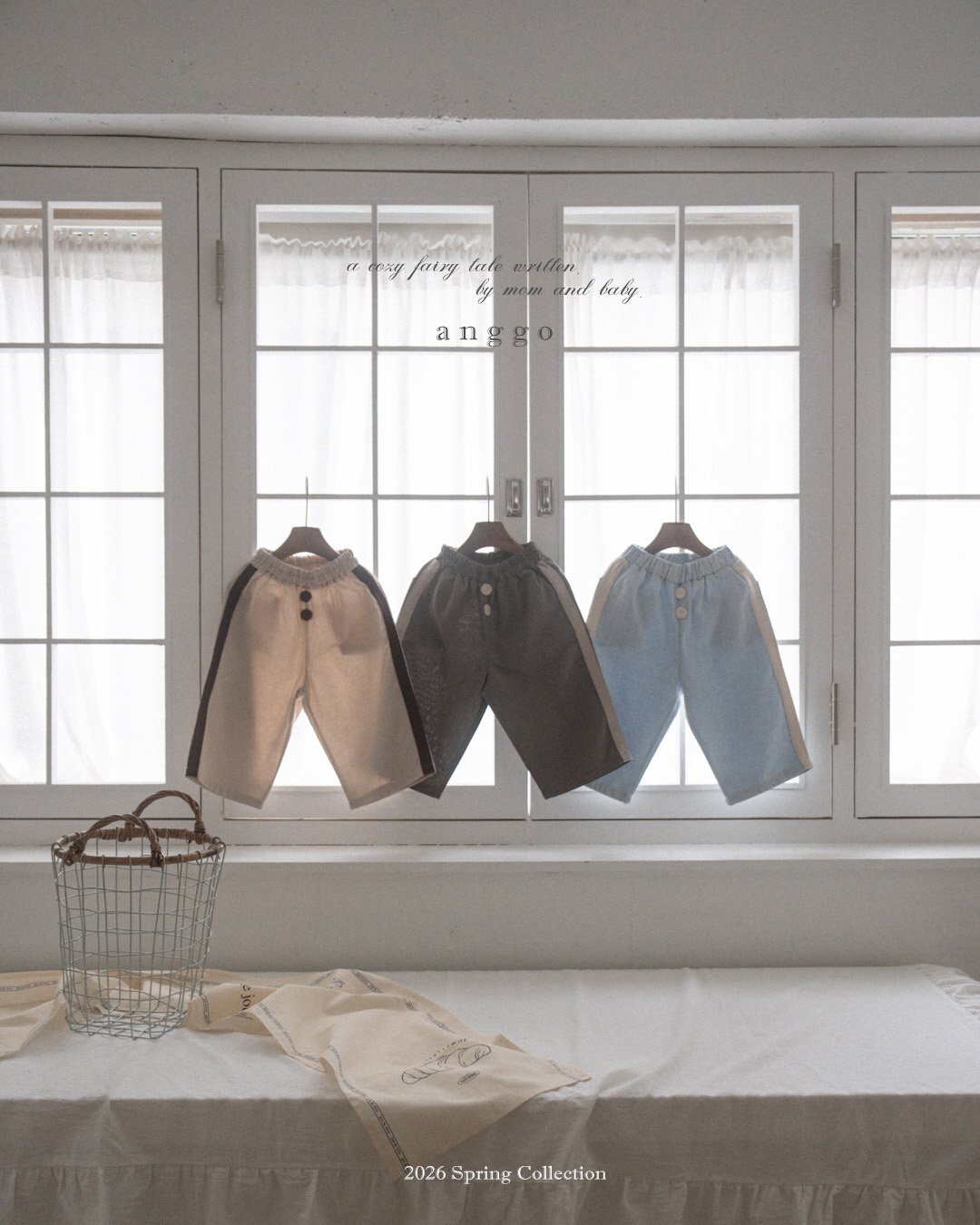 _19IxG7.GAknHT8bWNA_5