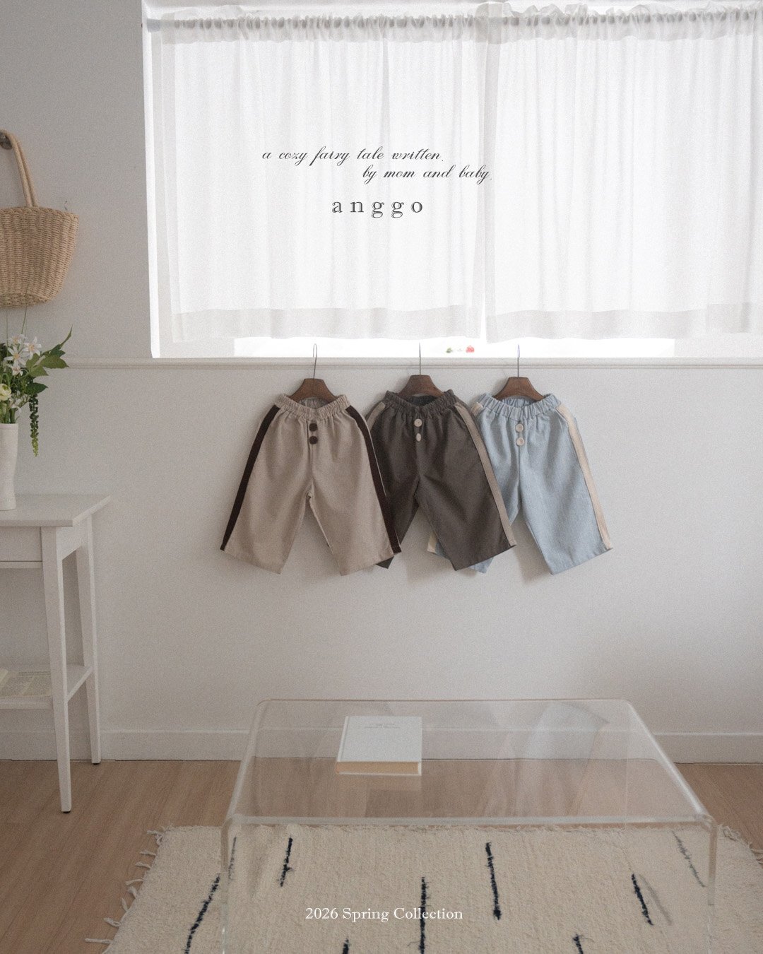 _19IxG7.GAknHT8bWNA_3