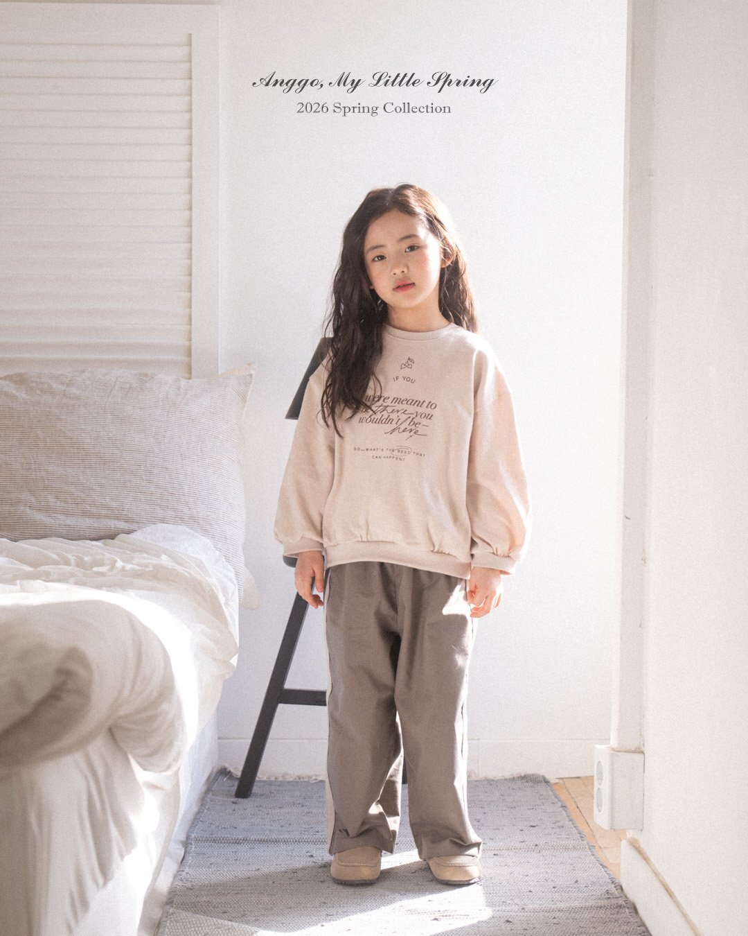 _19IxG7.8IvuNA7aVM9_5